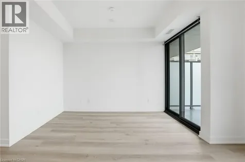 2075 Lakeshore Road Burlington ON L7R 0H3