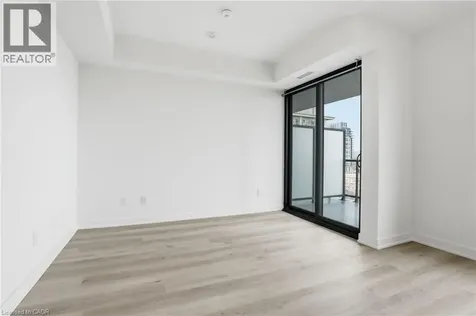 2075 Lakeshore Road Burlington ON L7R 0H3