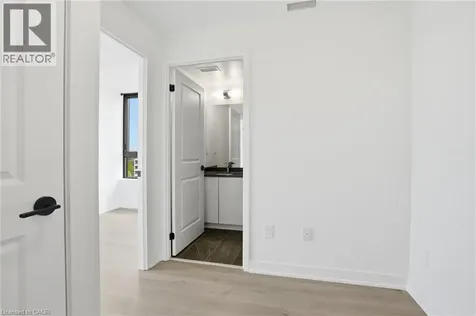 2075 Lakeshore Road Burlington ON L7R 0H3