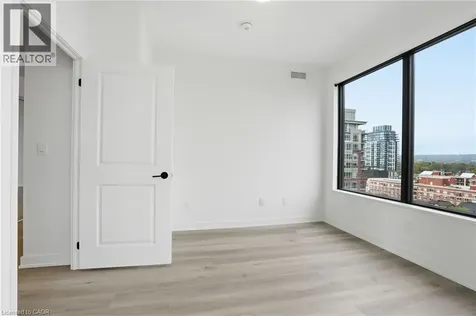 2075 Lakeshore Road Burlington ON L7R 0H3