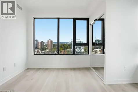 2075 Lakeshore Road Burlington ON L7R 0H3