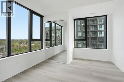 2075 Lakeshore Road Burlington ON L7R 0H3