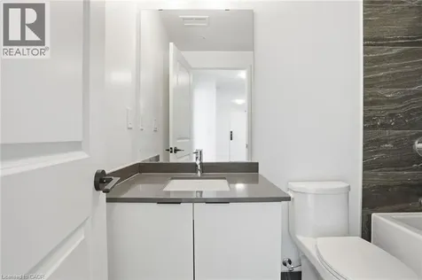 2075 Lakeshore Road Burlington ON L7R 0H3