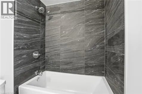 2075 Lakeshore Road Burlington ON L7R 0H3