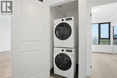 2075 Lakeshore Road Burlington ON L7R 0H3