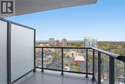 2075 Lakeshore Road Burlington ON L7R 0H3