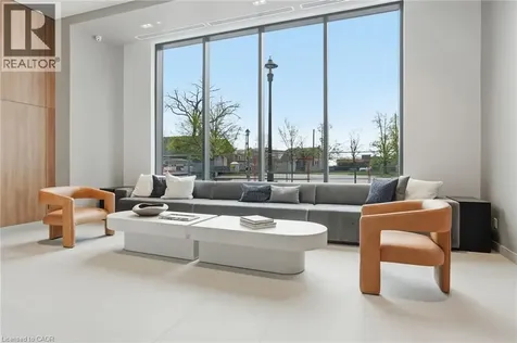2075 Lakeshore Road Burlington ON L7R 0H3