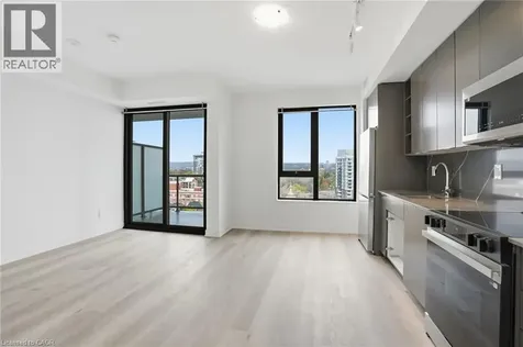 2075 Lakeshore Road Burlington ON L7R 0H3