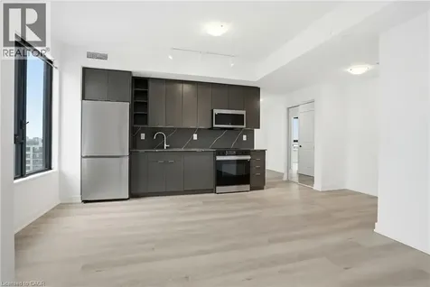 2075 Lakeshore Road Burlington ON L7R 0H3