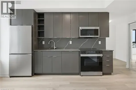 2075 Lakeshore Road Burlington ON L7R 0H3