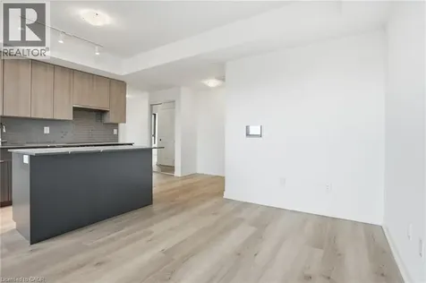 2075 Lakeshore Road Burlington ON L7R 0H3