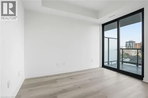 2075 Lakeshore Road Burlington ON L7R 0H3