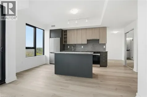 2075 Lakeshore Road Burlington ON L7R 0H3