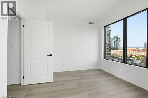 2075 Lakeshore Road Burlington ON L7R 0H3