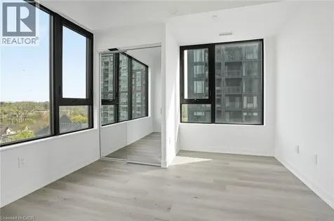 2075 Lakeshore Road Burlington ON L7R 0H3