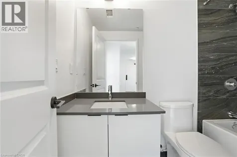 2075 Lakeshore Road Burlington ON L7R 0H3