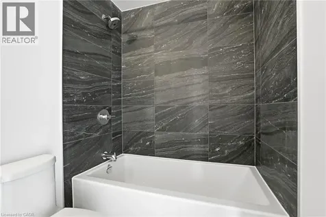 2075 Lakeshore Road Burlington ON L7R 0H3