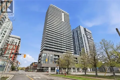 2075 Lakeshore Road Burlington ON L7R 0H3