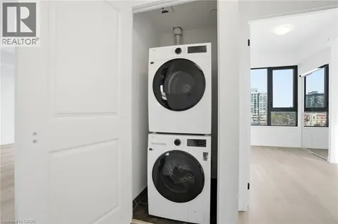 2075 Lakeshore Road Burlington ON L7R 0H3