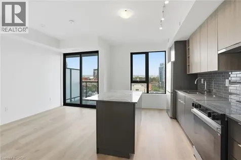 2075 Lakeshore Road Burlington ON L7R 0H3