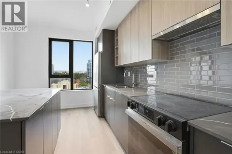 2075 Lakeshore Road Burlington ON L7R 0H3