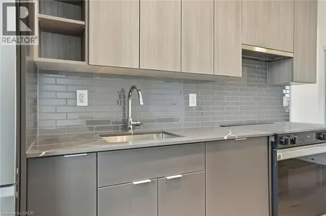 2075 Lakeshore Road Burlington ON L7R 0H3