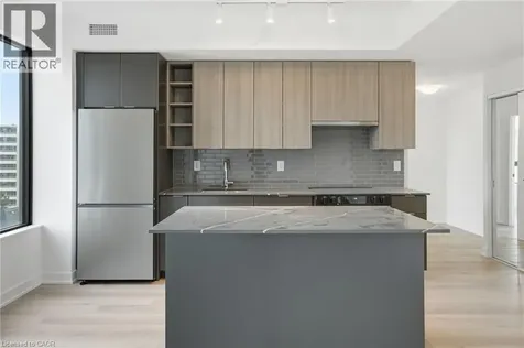 2075 Lakeshore Road Burlington ON L7R 0H3