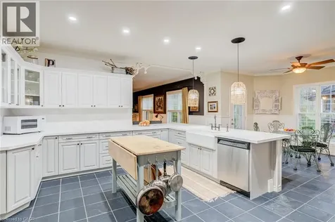 1097 Mineral Springs Road Ancaster ON L9H 5E3