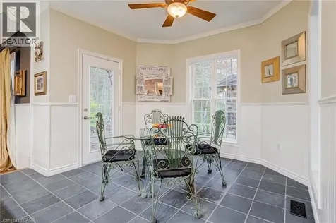 1097 Mineral Springs Road Ancaster ON L9H 5E3
