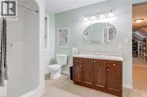 1097 Mineral Springs Road Ancaster ON L9H 5E3