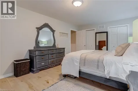 1097 Mineral Springs Road Ancaster ON L9H 5E3