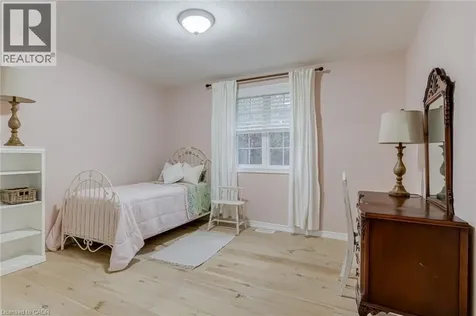 1097 Mineral Springs Road Ancaster ON L9H 5E3