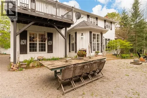1097 Mineral Springs Road Ancaster ON L9H 5E3
