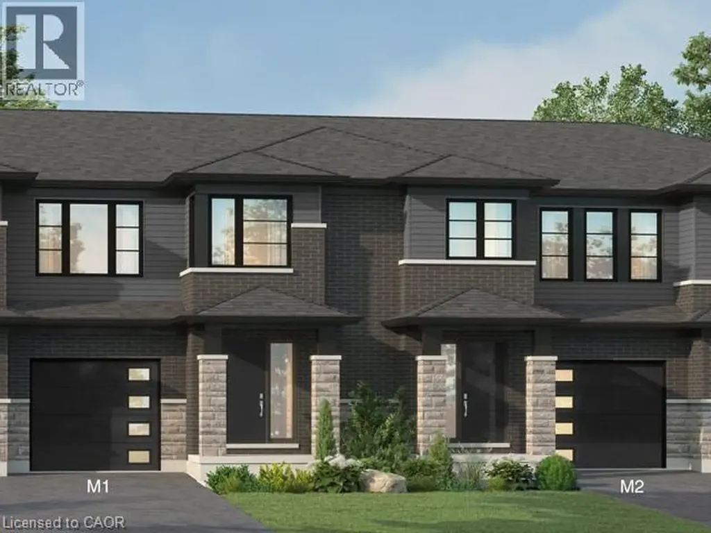 961 Clare Avenue Welland ON L3C 3C2
