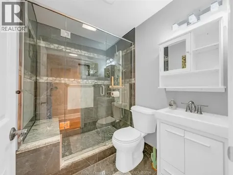 923 Lauzon Road Windsor ON N8S 3M4