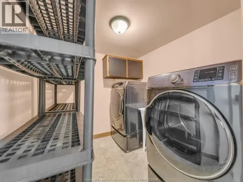 923 Lauzon Road Windsor ON N8S 3M4