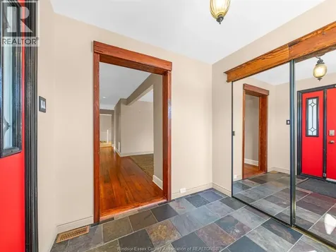 923 Lauzon Road Windsor ON N8S 3M4