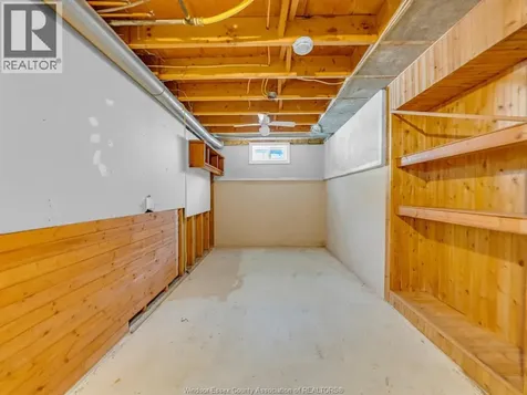923 Lauzon Road Windsor ON N8S 3M4