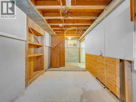 923 Lauzon Road Windsor ON N8S 3M4