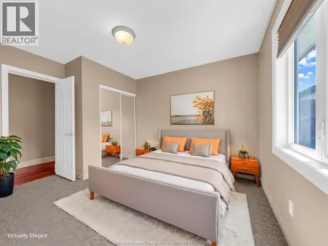 923 Lauzon Road Windsor ON N8S 3M4