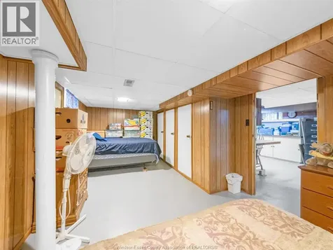 1488 Pierre Avenue Windsor ON N8X 4P3