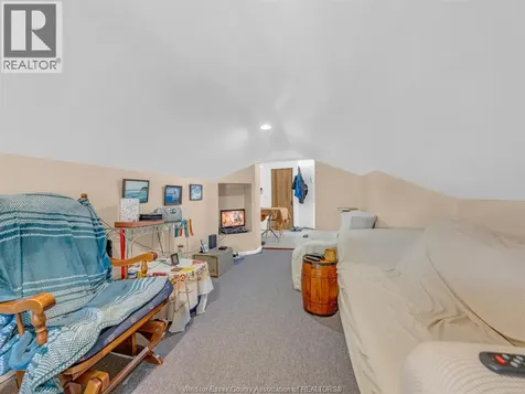 1488 Pierre Avenue Windsor ON N8X 4P3