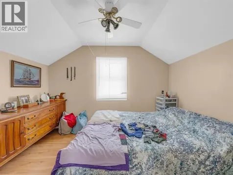 1488 Pierre Avenue Windsor ON N8X 4P3