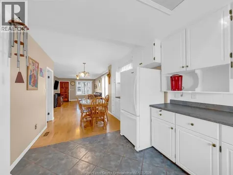 1488 Pierre Avenue Windsor ON N8X 4P3