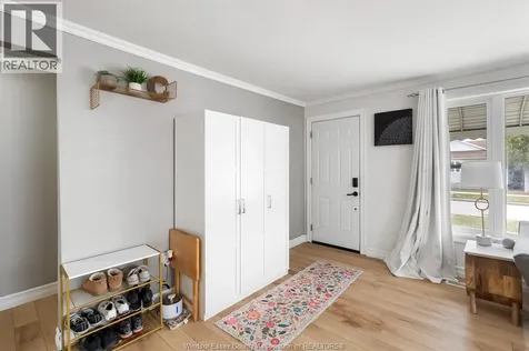 1522 Westcott Windsor ON N8Y 4C6