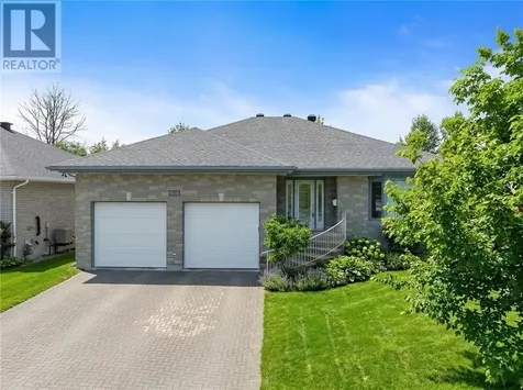 85 Gemma Street Sudbury ON P3E 6G8