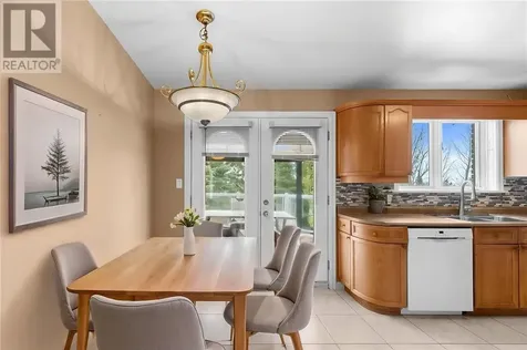 85 Gemma Street Sudbury ON P3E 6G8