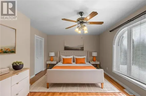 85 Gemma Street Sudbury ON P3E 6G8