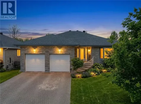 85 Gemma Street Sudbury ON P3E 6G8