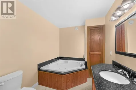 85 Gemma Street Sudbury ON P3E 6G8